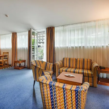 Διαμέρισμα Apart Mondi Holiday Bellevue Osb02792 Sya *