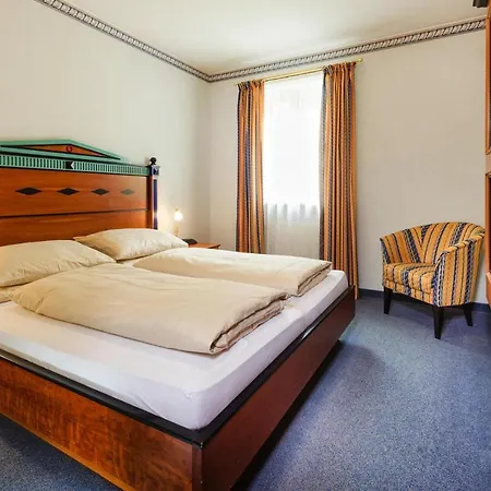 Apart Mondi Holiday Bellevue Osb02792 Sya * Bad Gastein