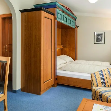 Apart Mondi Holiday Bellevue Osb02792 Sya Διαμέρισμα *